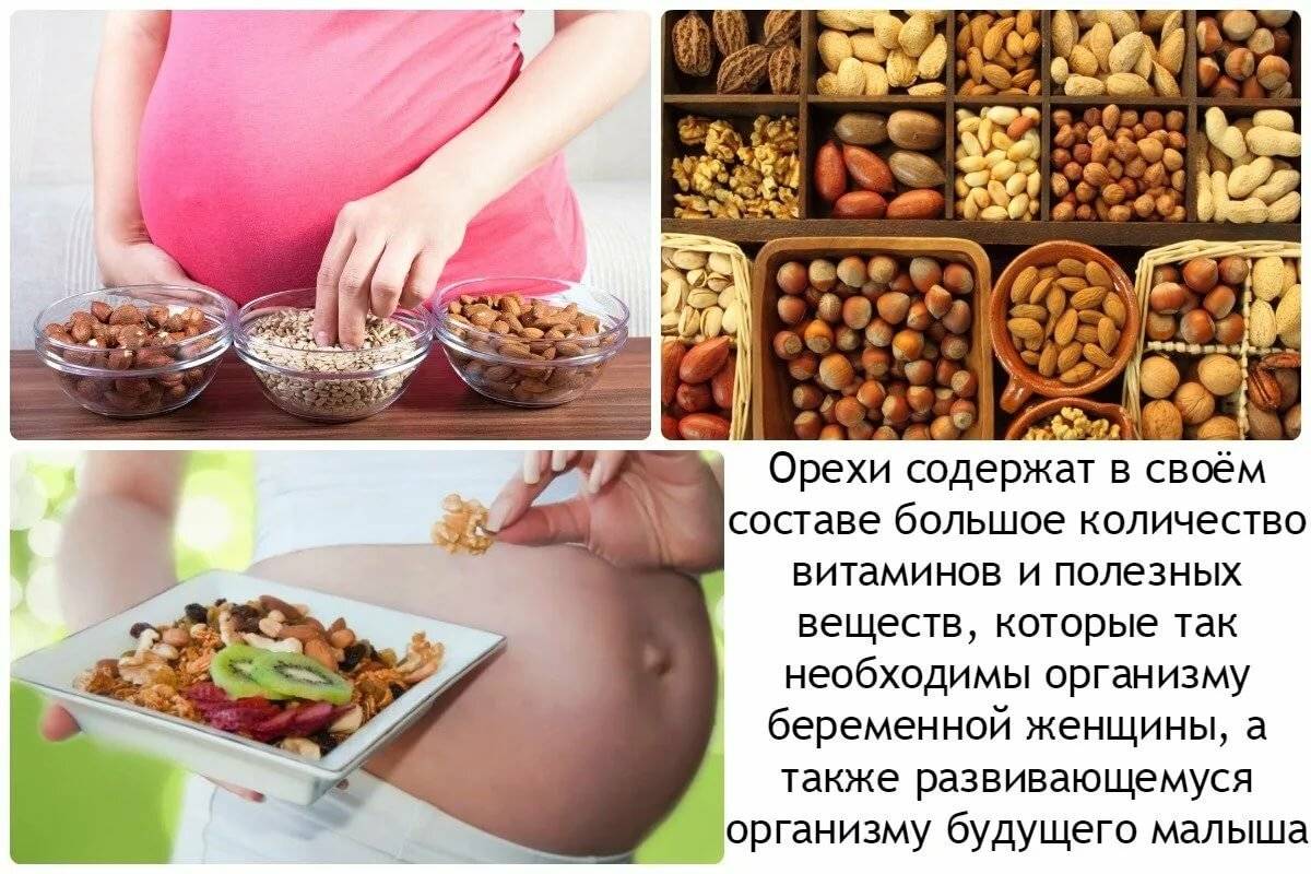 Какие продукты полезны при акне, а какие вызывают образование угрей