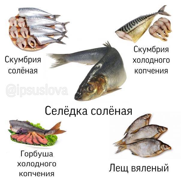 Как приготовить рыбу для кормящей мамы: полезные и простые рецепты