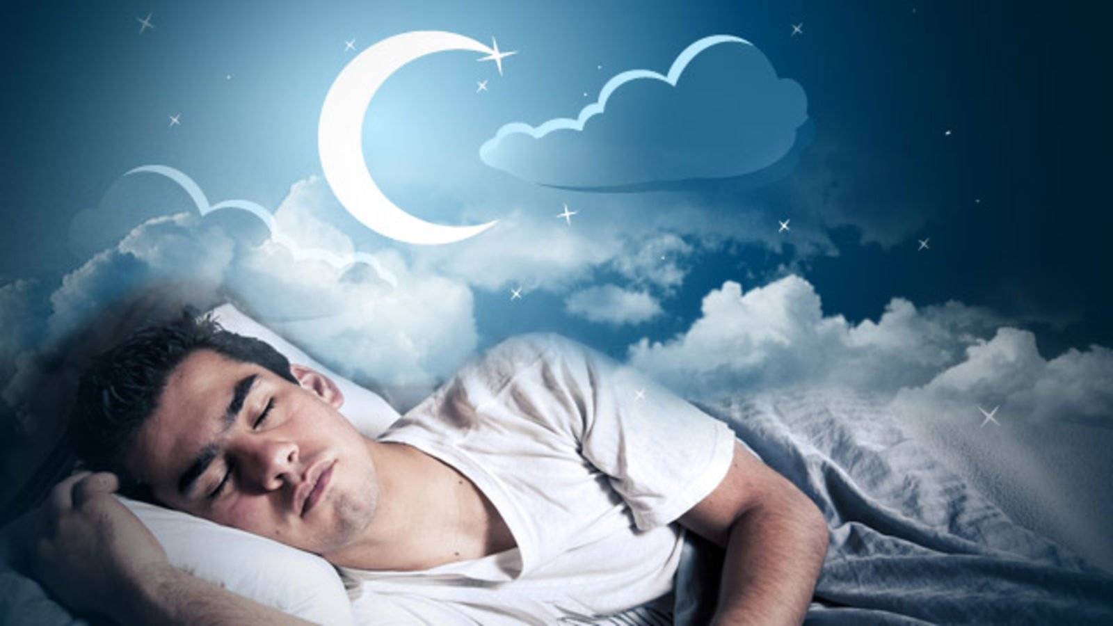 Спящий человек. Сны и сновидения. Человек который снится во снах. Спящий человек ночью.