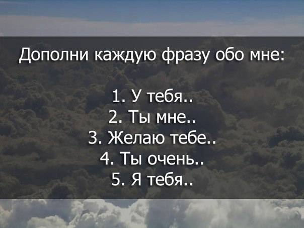 10 удивительных фактов о беременности | город фактов