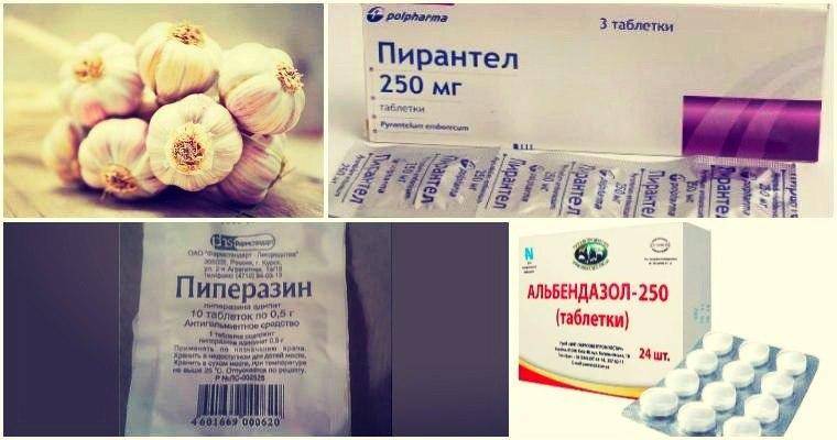Гастроэнтеролог для ребенка