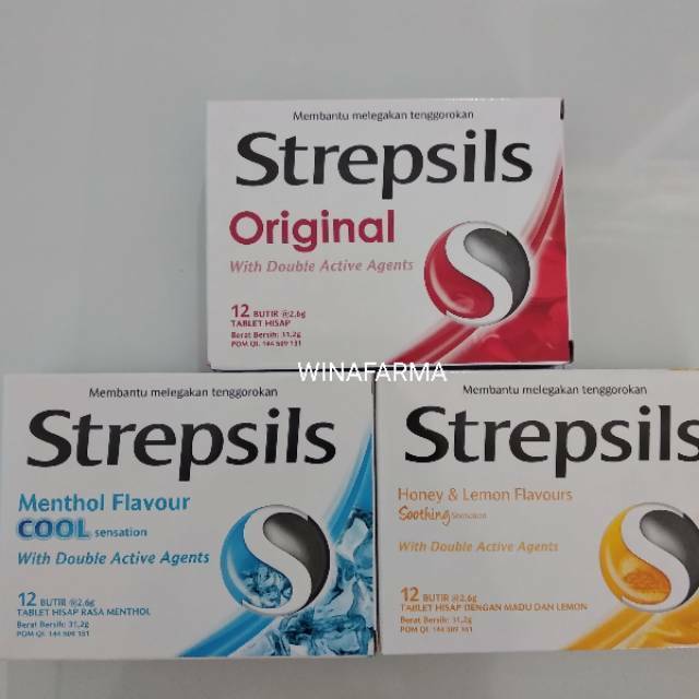 Стрепсилс леденцы детям можно. Стрепсилс стронг леденцы. Стрепсилс с антибиотиком. Стрепсилс логотип. Стрепсилс леденцы детям можно.