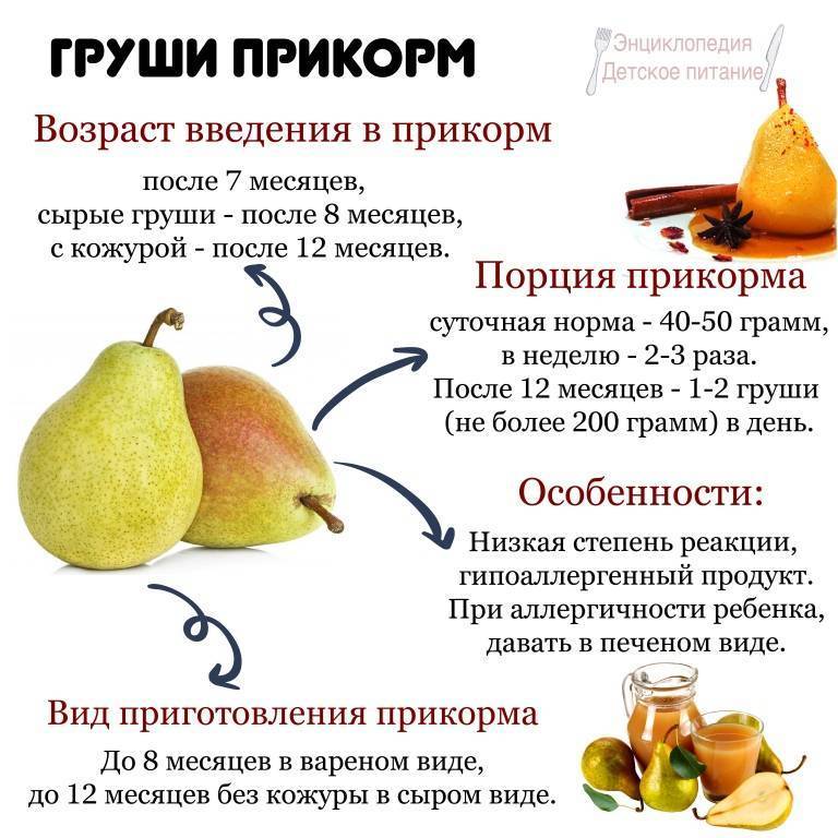 С какого возраста можно давать ребенку абрикосы в виде пюре, целиком или добавляя в кашу? | konstruktor-diety.ru