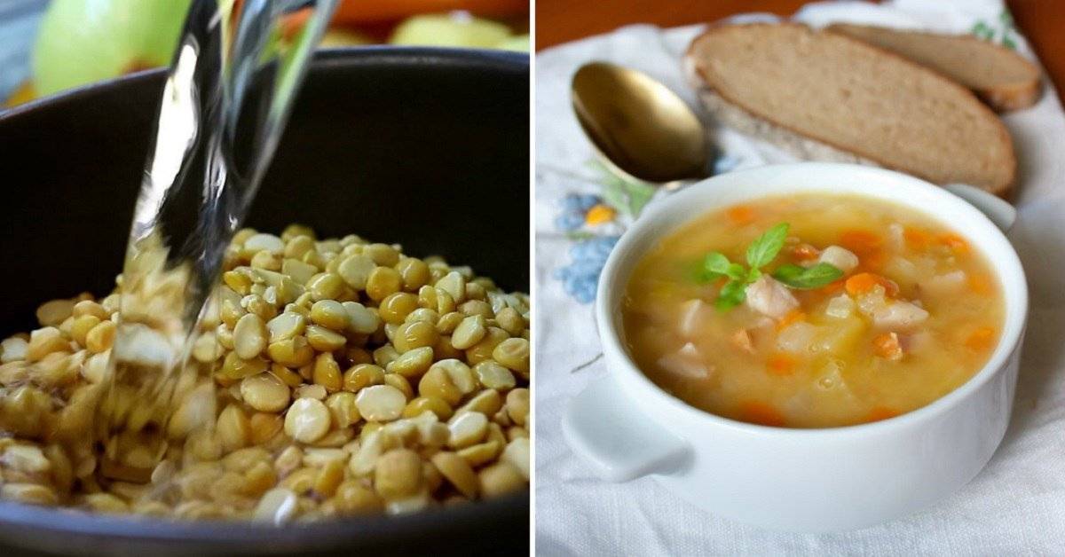 Суп из говядины для кормящей мамы рецепты - питание, красота и здоровье