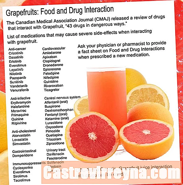 Грейпфрут при беременности: можно ли беременным сок, польза и вред, во время 3 триместра, полезно ли есть | rucheyok.ru