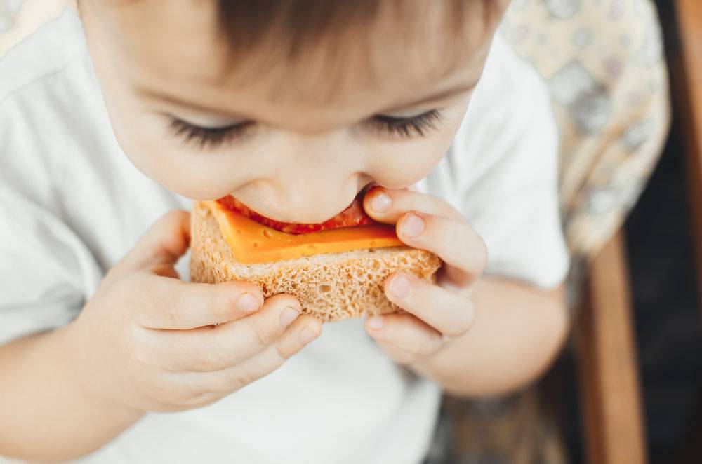 Дети кушают и плачут. Бутерброды для детей. Мальчик ест бутерброд. Ребенок ест бутерброд. Дети кушают бутерброды.