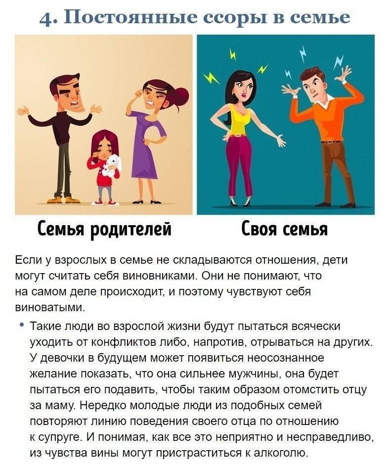 Права ребенка в детском саду: самые распространенные ситуации