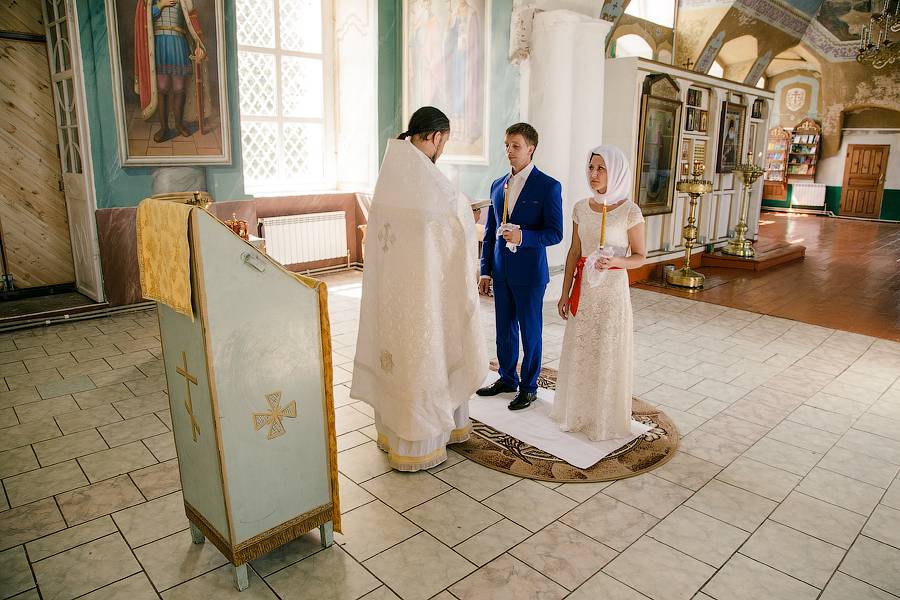 Венчание в церкви время. Венчание. Венчание в церкви. Таинство венчания в православной церкви. Фотосессия венчания в церкви.