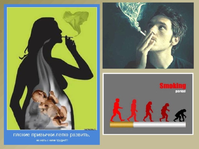Формирование привычек у детей: как создать, воспитать привычку образа жизни у ребенка - советы психолога