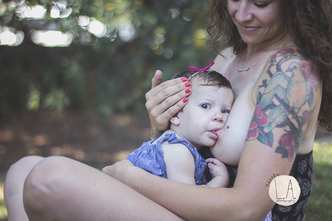 9 моментов, которые показывают, как весело быть родителем - mama.ru