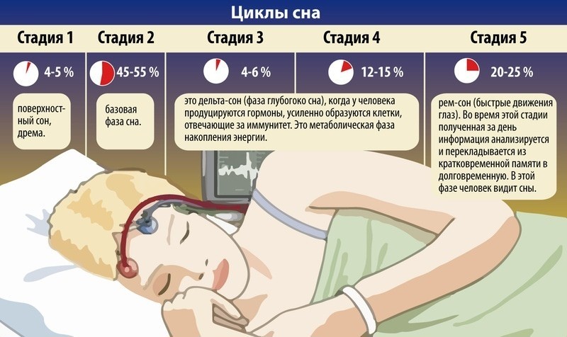 Новорожденный много спит и мало есть, причины плохого аппетита грудничка