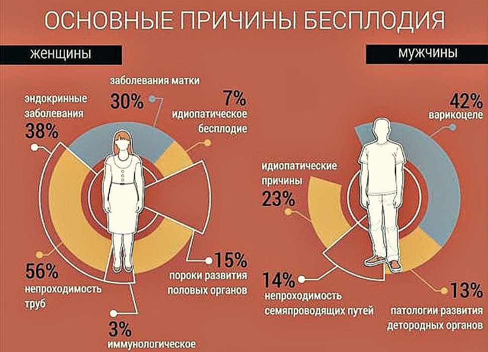 Публикации