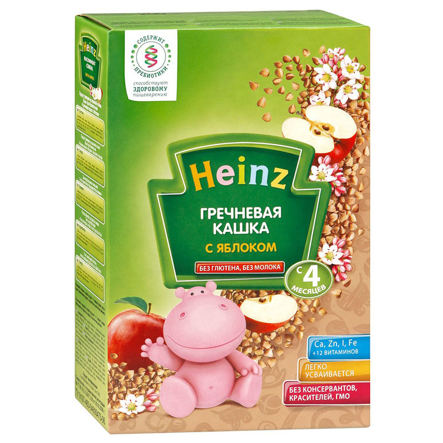 Каши для первого прикорма: рейтинг лучших продуктов и особенности приготовления