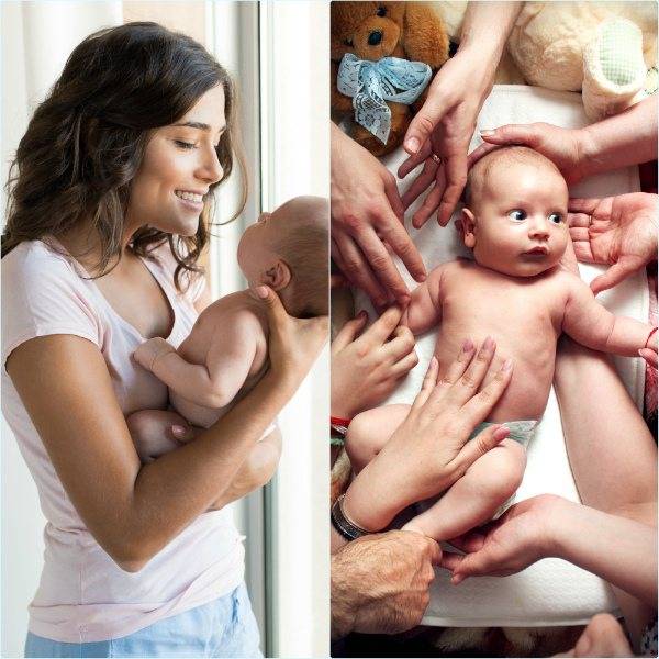 Поза «будды» для новорождённого. как держать ребёнка правильно. искусство правильного ношения младенцев для здоровья ребёнка и родителей