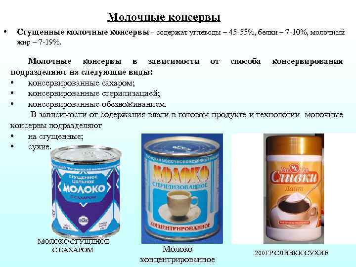 Кофейный напиток с молоком сгущенным технологическая карта