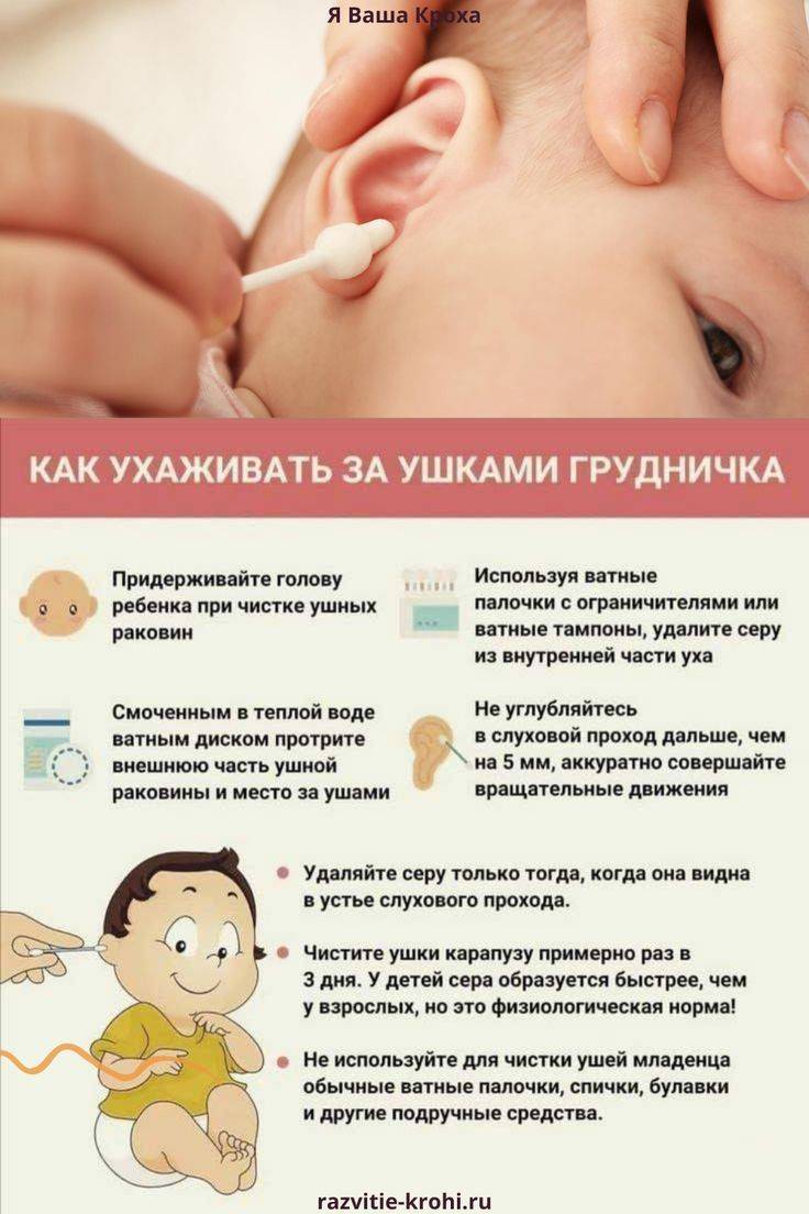 Как быстро почистить ухо. Как чистить уши новорожденному. Чистка ушей новорожденному. Как чистить ушки новорожденному.