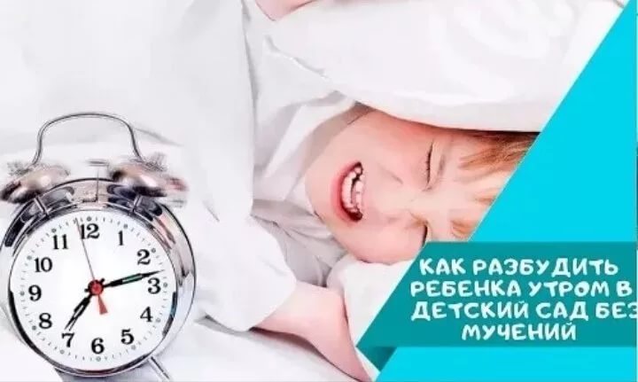 Ребёнок не спит в детском саду, не хочет: заставлять или нет, мнение экспертов