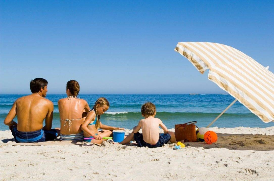 Отдых в италии на море — лучшие курорты для пляжного отдыха в 2019 году: обзор и отзывы туристов