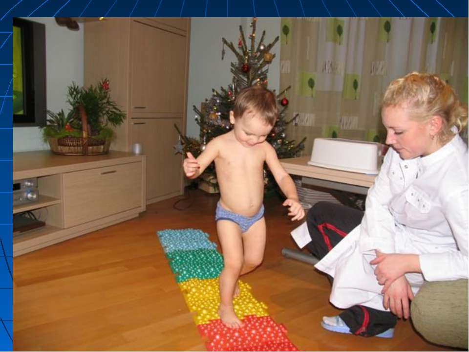 Как научить ребенка ходить самостоятельно и без поддержки - agulife.ru