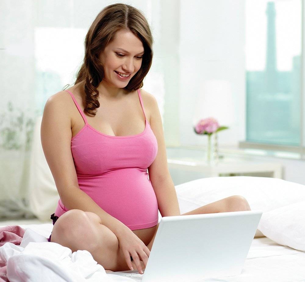 Внематочная беременность на ранних сроках: признаки, симптомы, признаки, сроки - women first