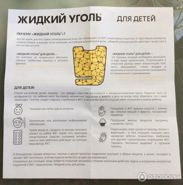 Жидкий уголь для кошек и собак инструкция по применению сорбента в ветеринарии дозировка отзывы
