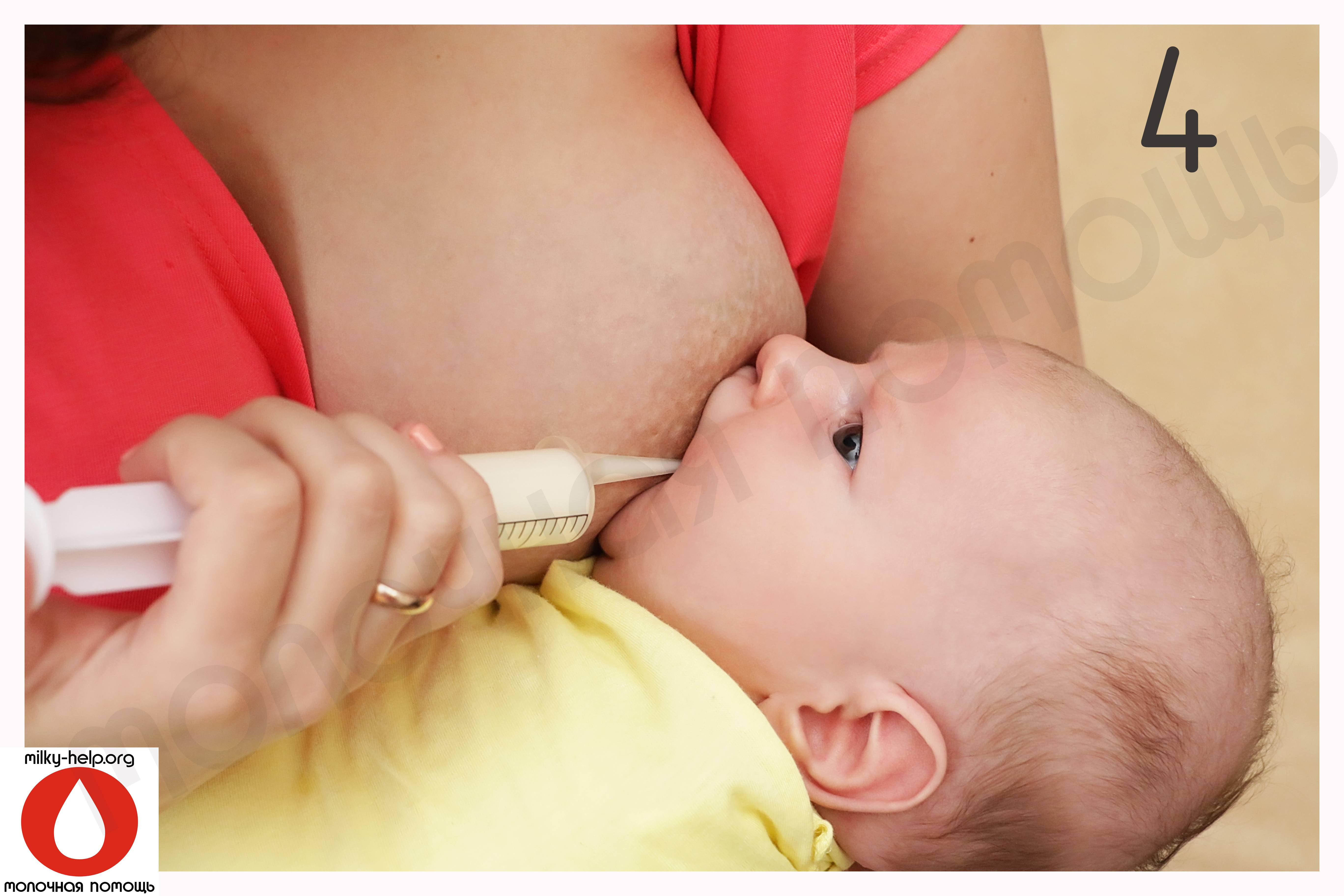 Ребенок не берет грудь: что делать, если новорожденный отказывается есть и психует, истинный и ложный отказ, почему плохой аппетит у грудничка