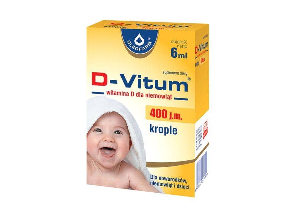Витамин д новорожденным купить. Нордик витамин д3 для малышей. Капли витамин д3 для новорожденных. Витамин д для младенцев. Витамин д для детей новорожденных.