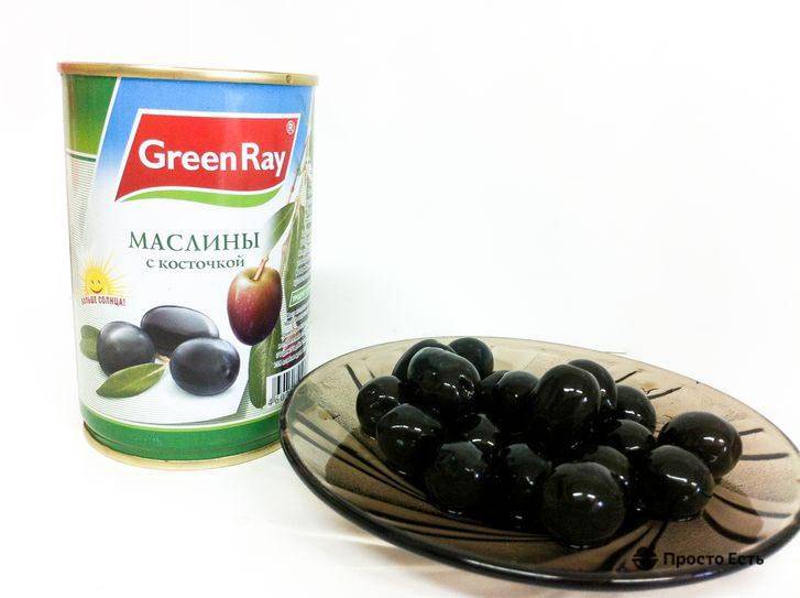 Маслины и оливки при грудном вскармливании: можно ли их есть кормящим мамам, оливковое масло при кормлении грудью