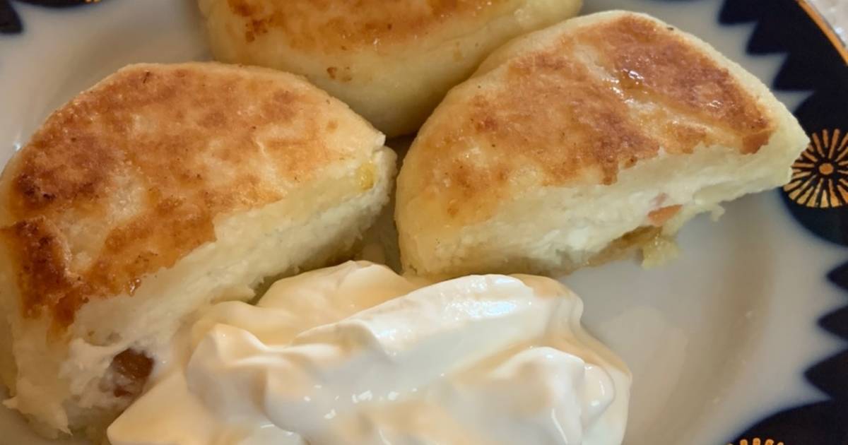 Сырники для детей 1 года из творога: рецепты в духовке, на пару, в мультиварке | konstruktor-diety.ru