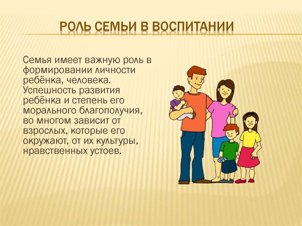 Классный час «дружная семья гору свернет» | контент-платформа pandia.ru