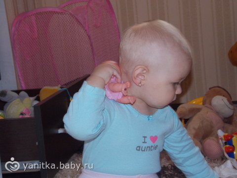 Почему у ребенка не растут волосы: причины | musizmp3.ru