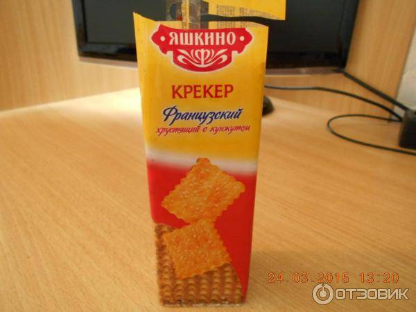 Печенье мария при грудном вскармливании