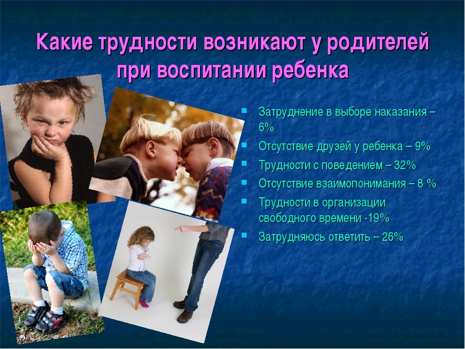 Мать одиночка: особенности, проблемы и поддержка