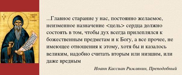 Послеродовая депрессия — симптомы и признаки, лечение, стадии и последствия болезни