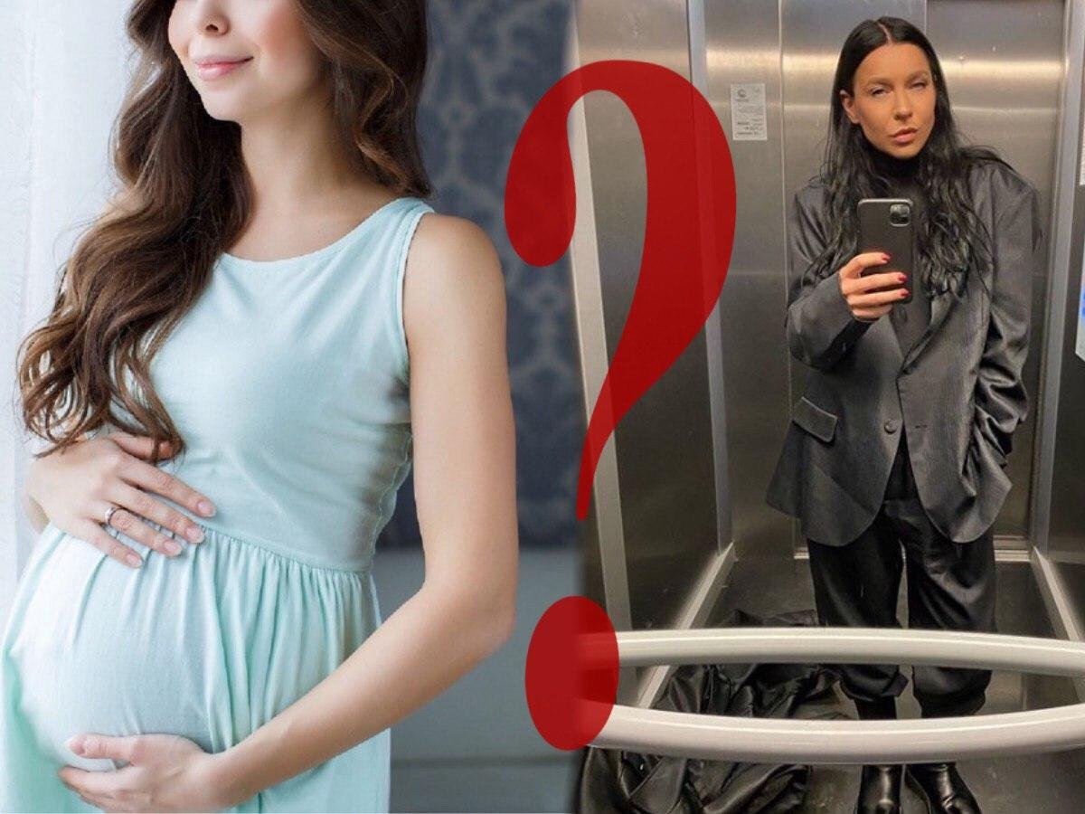 ???? 20 советов, как оставаться счастливыми для счастливой беременности - беременность(2024)