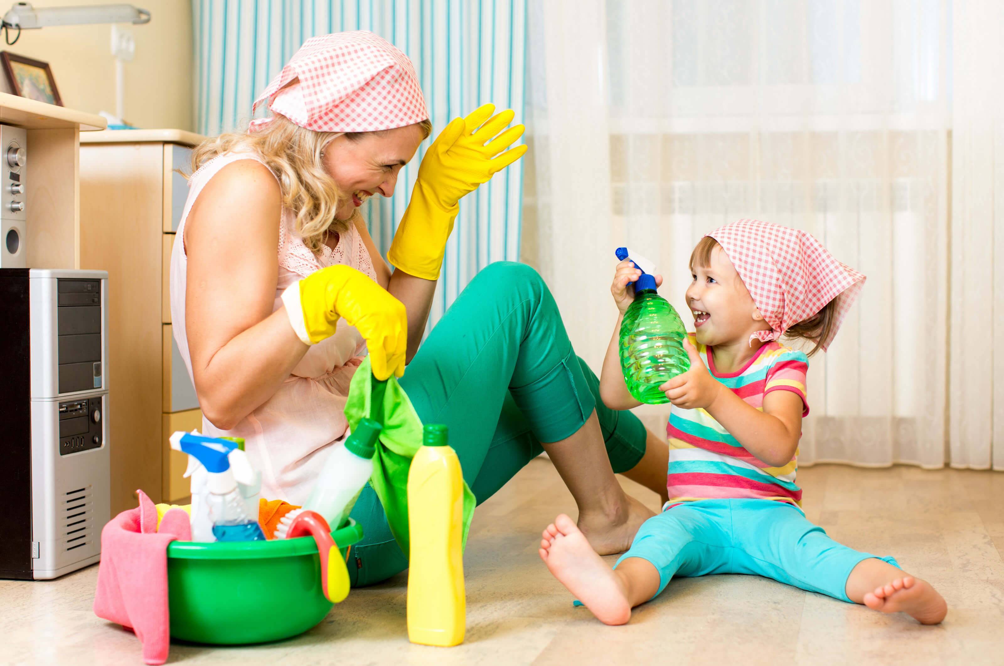 Как работать дома, если у вас маленькие дети. 10 советов от опытных родителей-фрилансеров | правмир