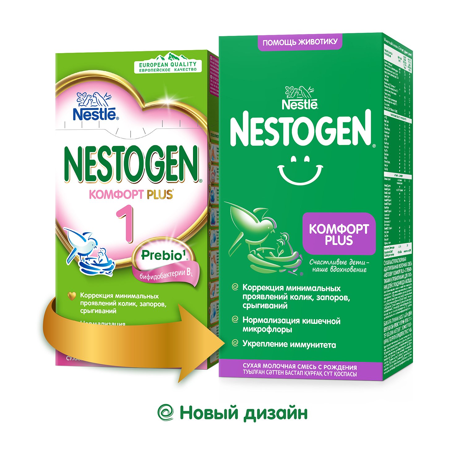 Нестожен с рождения. Смесь Нестожен Nestogen 1. Nestogen (Nestlé) 1 комфорт Plus. Смесь Nestogen (Nestlé) 1 (с рождения) 350 г. Нестожен 1 смесь для новорожденных.
