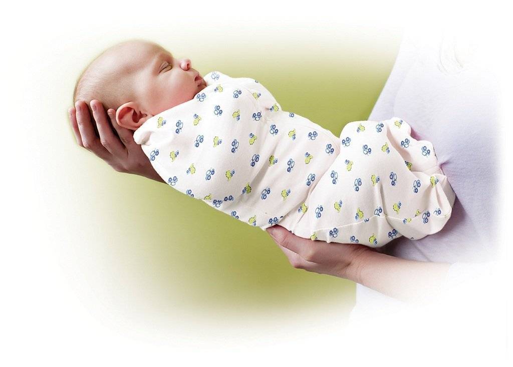 Как пеленать новорожденного: видео, пошаговое фото пеленания ребенка, инструкция