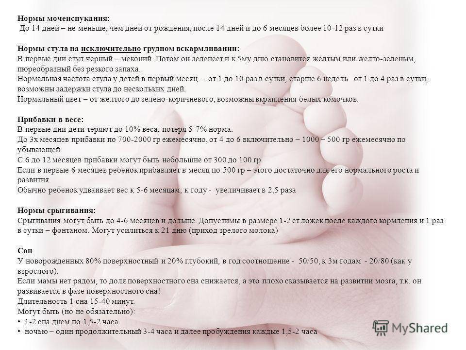 Сколько раз новорожденный должен ходить в туалет. Сколько раз должен какать грудничок. Сколько должен какать новорожденный ребенок. Сколько раз какает новорожденный. Сколько раз в день должен какать новорожденный.