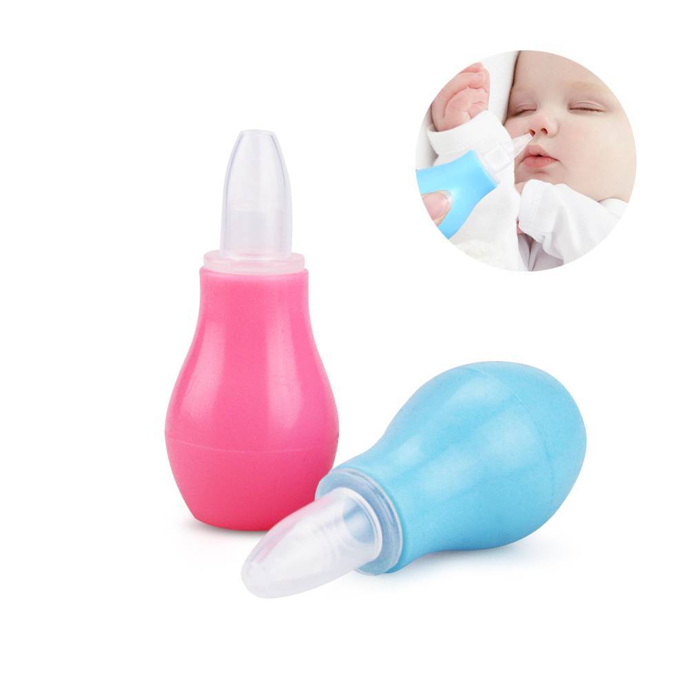 Как использовать аспиратор. Аспиратор для новорожденных для носа аквамарис. Аспиратор для новорожденных для носа Baby. Аспиратор для прочистки носа ребенку. Аспиратор для новорожденных для носа груша.