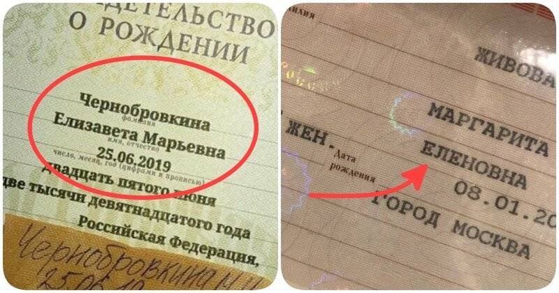 Приказ минздрава рф от 13.10.2021 n 987н — редакция от 13.10.2021 — контур.норматив