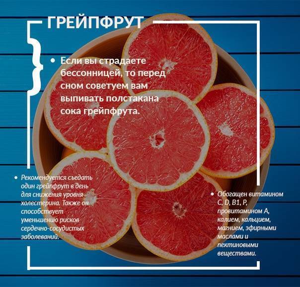 Грейпфрут при беременности, его польза и вред, особенности выбора спелого фрукта и примеры полезного использования во время 1, 2 и 3 триместра: можно ли его есть после родов