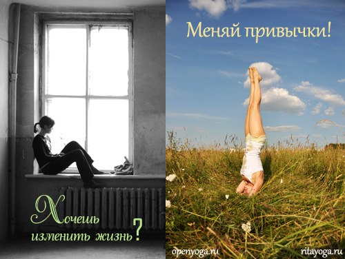 11 предложений, которые изменят жизнь вашего ребенка