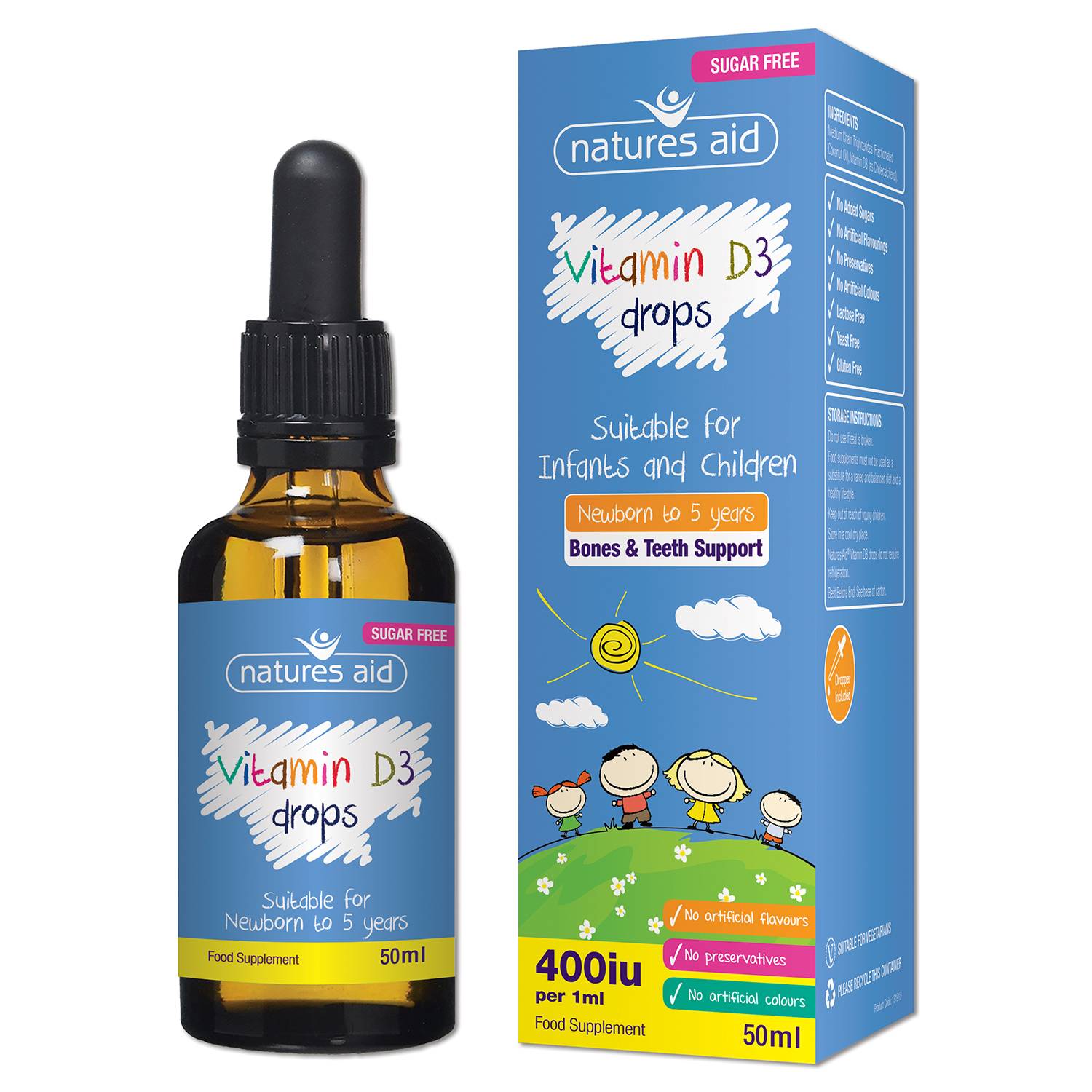Витамин д новорожденным купить. Natures Aid Mini Drops Vitamin d3. Mini Drops Vitamin d3. Капли витамин д3 для новорожденных. Витамин д капли новорожденным.