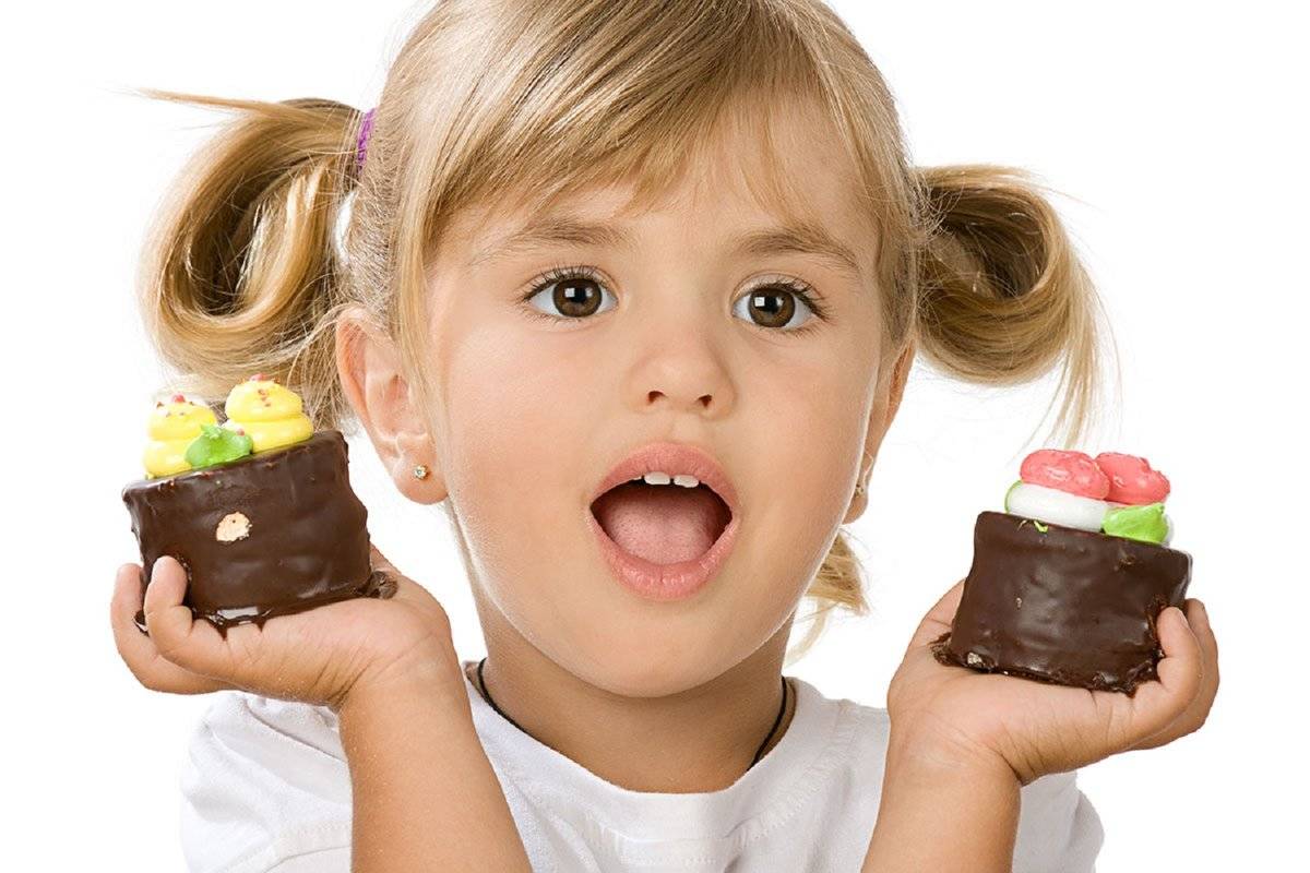 Детское можно печенье ребенку: со скольких месяцев давать печенье грудничку?