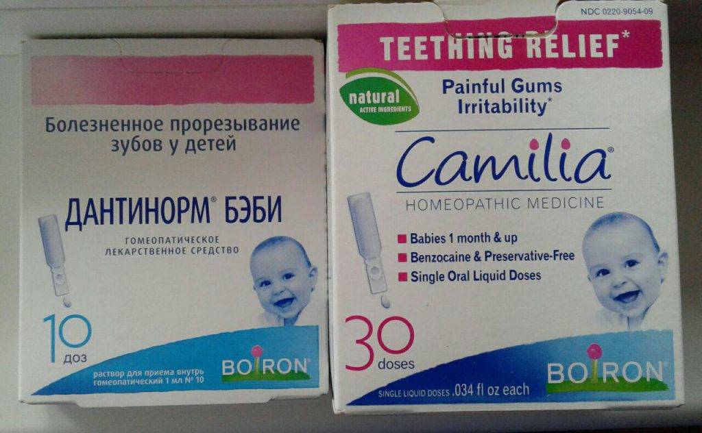 Гели и мази для десен при прорезывании зубов у младенцев: лучшие препараты для детей с 3 месяцев и старше