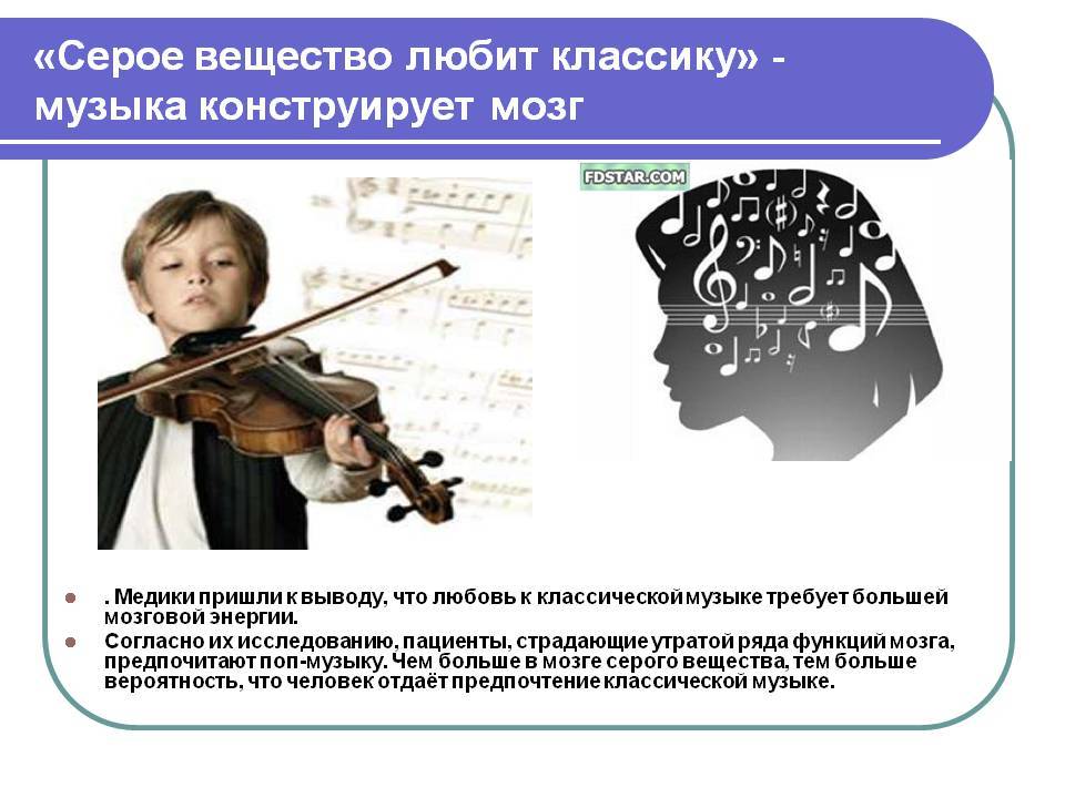10 поводов отдать ребёнка в музыкальную школу · всё о беременности, родах, развитии ребенка, а также воспитании и уходе за ним на babyzzz.ru
