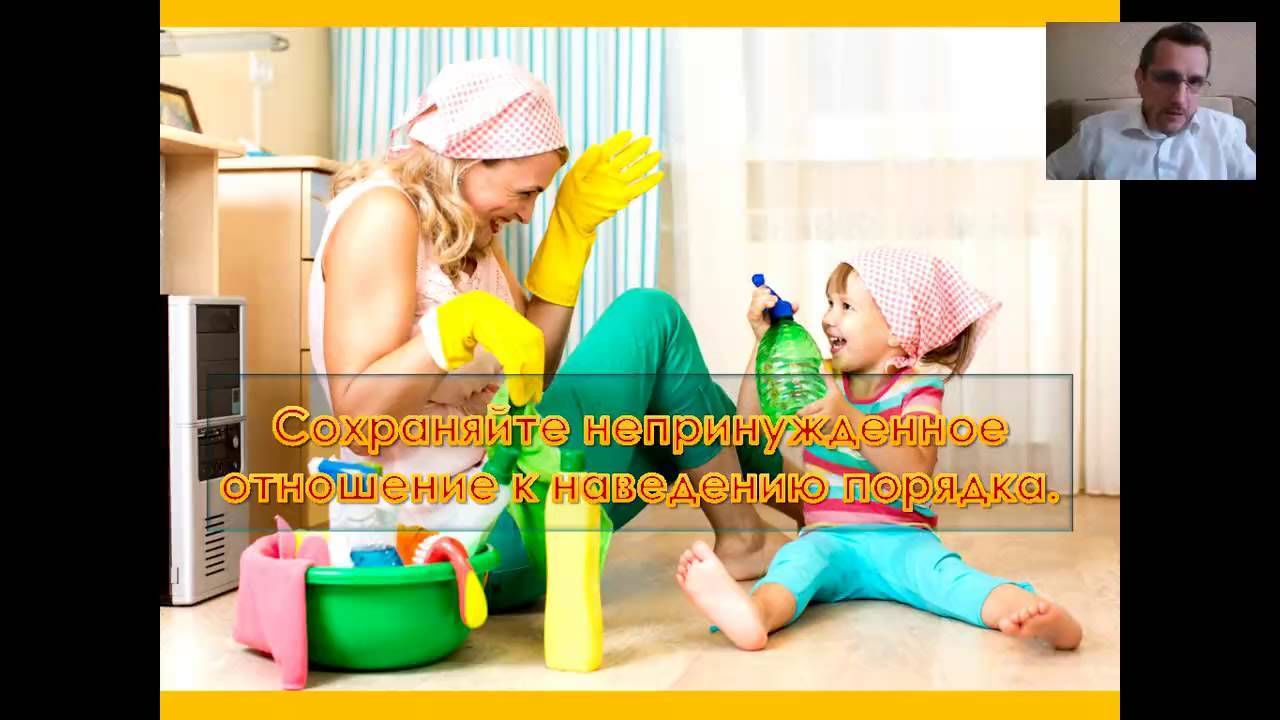 Как быстро уложить ребенка спать за 5 минут: 12 эффективных методов, 10 правил от комаровского