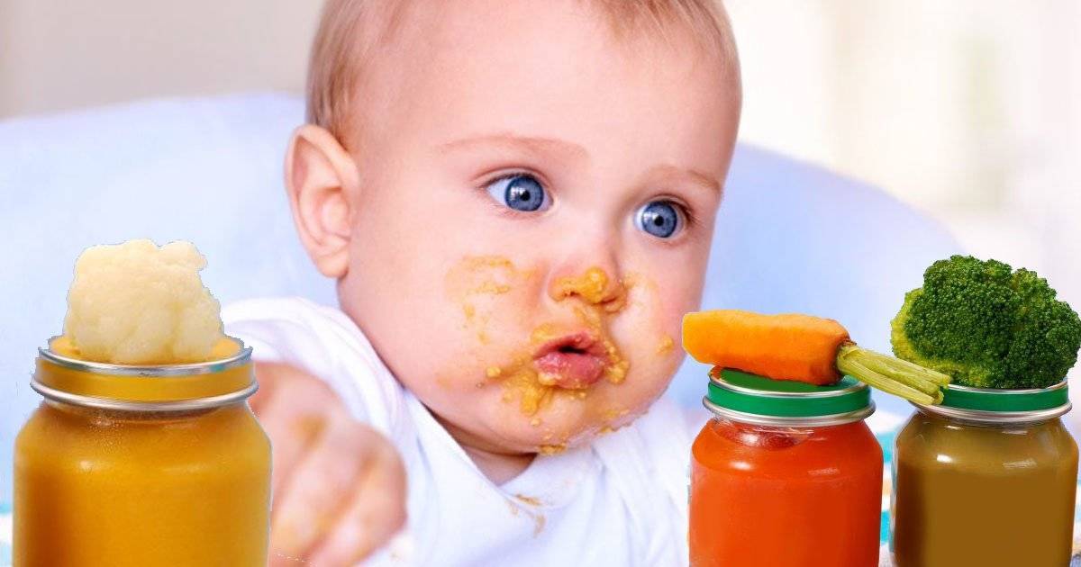 Как вы вводили первый прикорм деткам? что делать, если ребенок морщится и плюется решительно на все овощи? вводить каши? - я happy mama