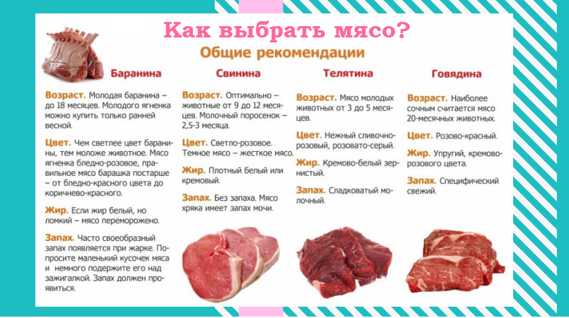 Синдром беспокойных ног ️: симптомы, признаки и причины, диагностика и лечение
